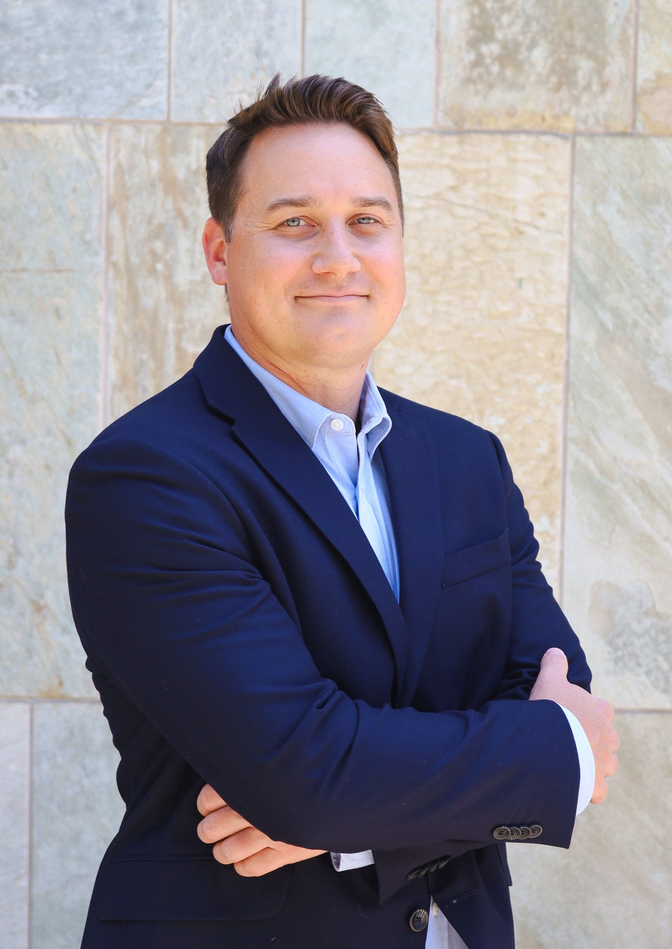 Daniel Court